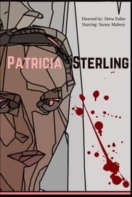 Patricia Sterling (2022)