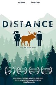 Distance series tv