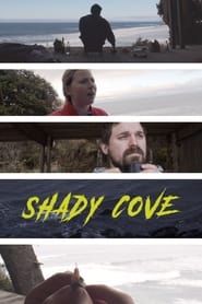 Shady Cove series tv