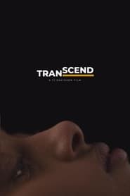Transcend (2021)
