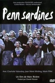 Penn sardines series tv