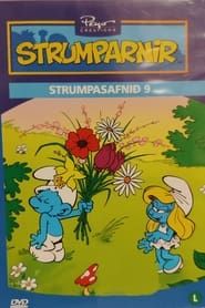 Strumpanir - 9 ()