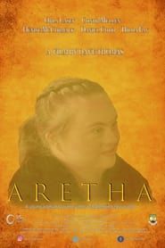 Aretha (2019)