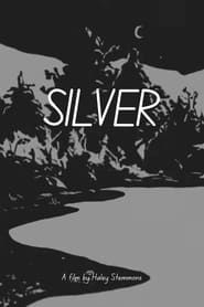 Affiche de Silver