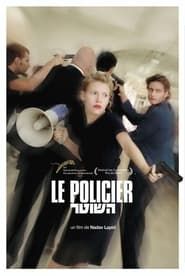 Le policier (2011)
