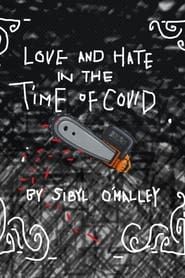 Image Love and Hate in the Time of COVID