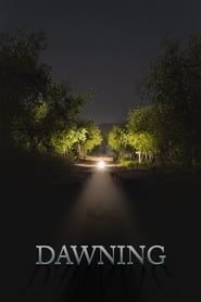 Dawning series tv