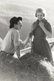 Liv (1934)