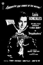 Despatsadora (1955)