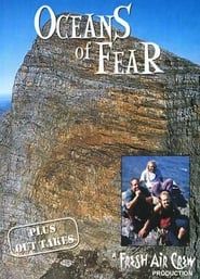 Oceans of Fear series tv