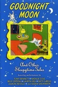 Goodnight Moon & Other Sleepytime Tales series tv