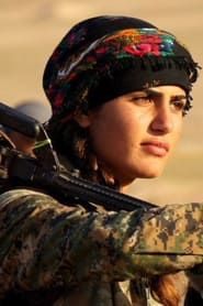 Ce que nous devons aux Kurdes series tv