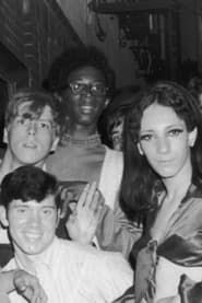 Image Comment on commémore chaque année (sans le savoir) les émeutes de Stonewall du 28 juin 1969