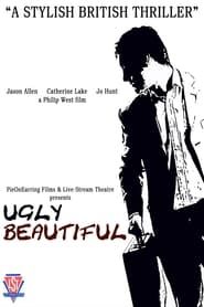 Ugly Beautiful (2006)