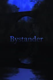 Bystander series tv