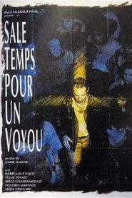 Sale temps pour un voyou (1992)