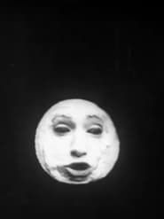 Mister Moon (1901)
