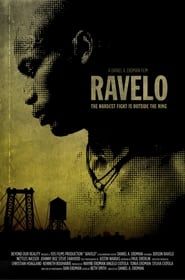 Ravelo series tv