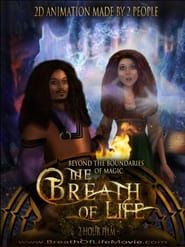 The Breath of Life series tv