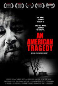 An American Tragedy series tv
