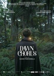 Image Dawn Chorus 2022