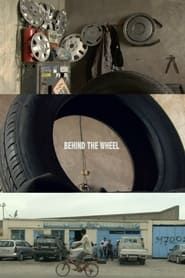 Behind the Wheel series tv