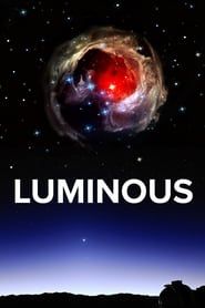 Luminous series tv