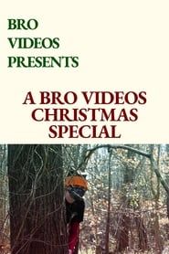 A Bro Videos Christmas Special series tv