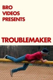 Image Troublemaker