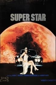 Image Superstar 1978