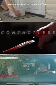 Contactless series tv