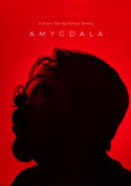 Amygdala 2022 streaming