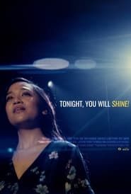 Tonight, You Will Shine!-hd