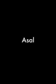 watch Asal