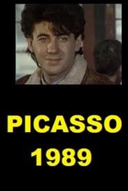 Picasso 1989 streaming