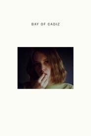 Bay of Cadiz series tv
