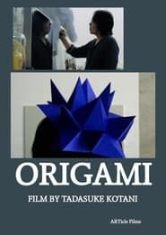 Image Origami 2022