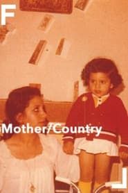 Mother/Country series tv