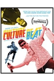Culture Beat series tv