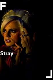 Stray (2007)