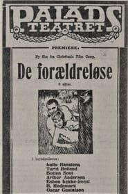 De forældreløse (1917)