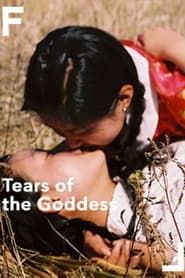 Tears of the Goddess series tv