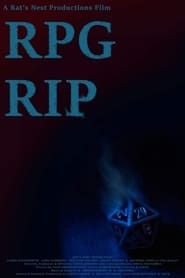 RPG RIP (2020)
