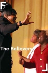The Believers series tv