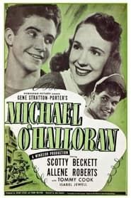 Michael O'Halloran 1948 streaming