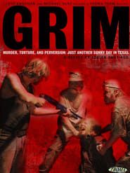 Grim (2010)