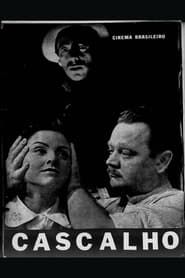 Cascalho (1951)