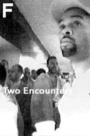 Two Encounters series tv