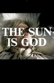 Image The Sun Is God 1974