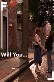 Will You... 2006 streaming